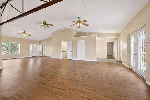 Other - 8804 Williamson Rd, Kyle, TX 78640 photo 2 of 13