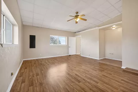 Other - 8804 Williamson Rd, Kyle, TX 78640 photo 11 of 24