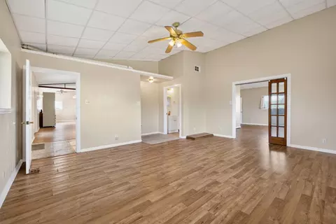 Other - 8804 Williamson Rd, Kyle, TX 78640 photo 9 of 24