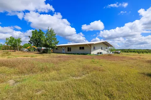 Exterior - 8804 Williamson Rd, Kyle, TX 78640 photo 2 of 2