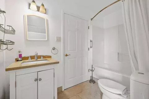 Other - 8804 Williamson Rd, Kyle, TX 78640 photo 17 of 24
