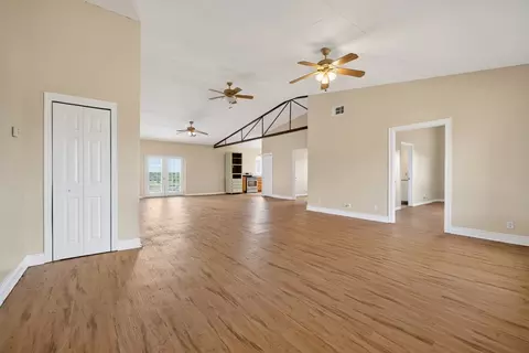 Living - 8804 Williamson Rd, Kyle, TX 78640 photo 3 of 7