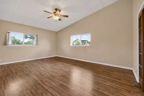 Other - 8804 Williamson Rd, Kyle, TX 78640 photo 5 of 13