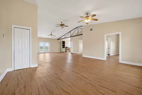 Other - 8804 Williamson Rd, Kyle, TX 78640 photo 6 of 24