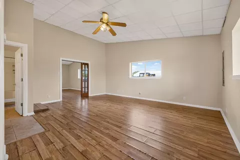 Living - 8804 Williamson Rd, Kyle, TX 78640 photo 6 of 7