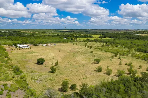 View/Area - 8804 Williamson Rd, Kyle, TX 78640 photo 6 of 11