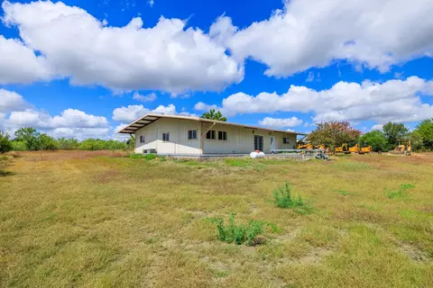 Other - 8804 Williamson Rd, Kyle, TX 78640 photo 9 of 13