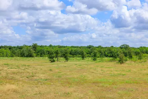Other - 8804 Williamson Rd, Kyle, TX 78640 photo 1 of 13