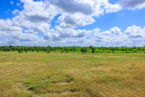 Other - 8804 Williamson Rd, Kyle, TX 78640 photo 11 of 13