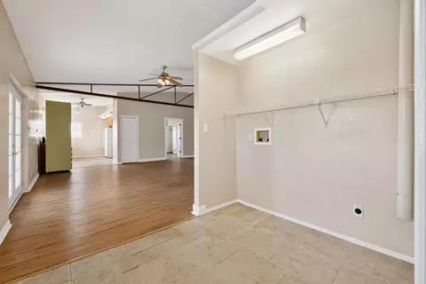 Other - 8804 Williamson Rd, Kyle, TX 78640 photo 3 of 13