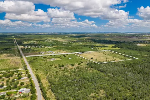 View/Area - 8804 Williamson Rd, Kyle, TX 78640 photo 11 of 11