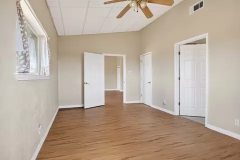 Other - 8804 Williamson Rd, Kyle, TX 78640 photo 6 of 13