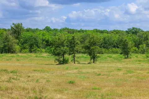 Other - 8804 Williamson Rd, Kyle, TX 78640 photo 12 of 13