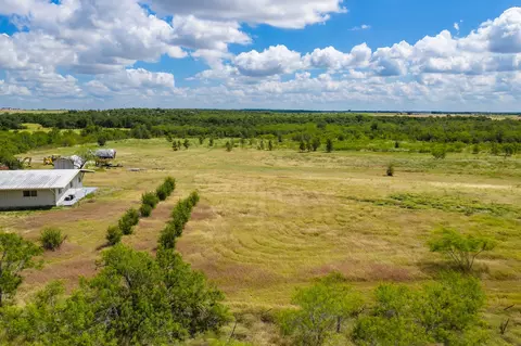 Other - 8804 Williamson Rd, Kyle, TX 78640 photo 13 of 13