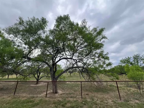 326 County Road 144b, Marble Falls, TX 78654