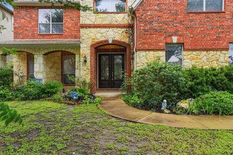 222 Vailco Ln, Austin, TX 78738