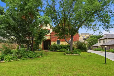 222 Vailco Ln, Austin, TX 78738