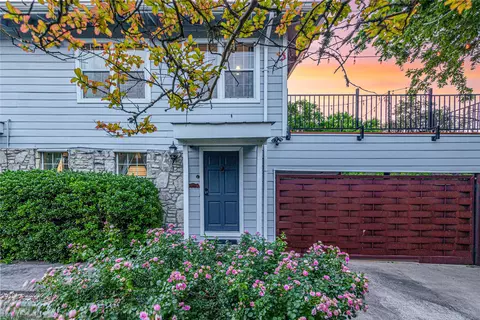 8204 Williamson Creek Dr, Austin, TX 78736