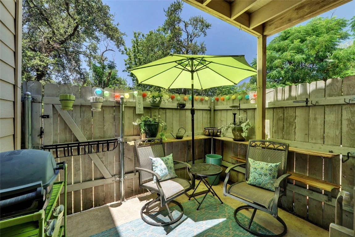 4159 Steck Ave Unit 140  