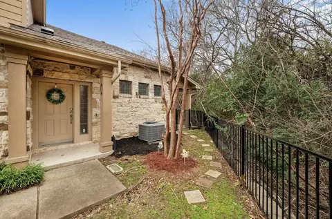 1310 W Parmer Ln #2903, Austin, TX 78727