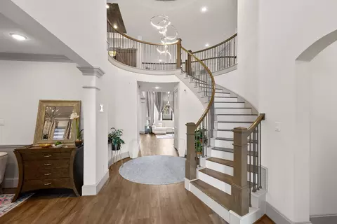 109 Leon Loop, Liberty Hill, TX 78642