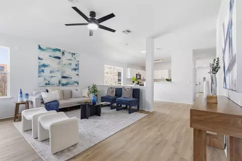 12720 La Paz Ln, Del Valle, TX 78617