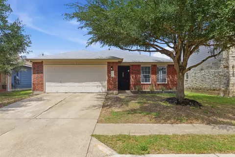 12720 La Paz Ln, Del Valle, TX 78617