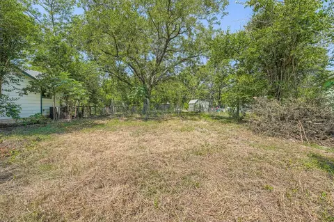 3706 Basford Rd, Austin, TX 78722