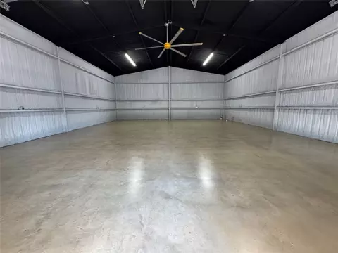3923 Pansy, Kingsland, TX 78639