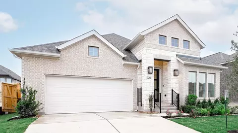 601 Bay Breeze Dr, Kyle, TX 78640