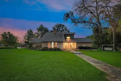 740 Fm 27 W, Streetman, TX 75859