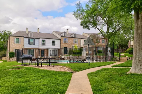 Other - 6628 E Hill Dr, Austin, TX 78731 photo 6 of 7
