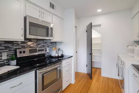 Other - 6628 E Hill Dr, Austin, TX 78731 photo 2 of 7