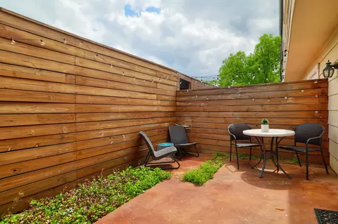 Other - 6628 E Hill Dr, Austin, TX 78731 photo 5 of 7