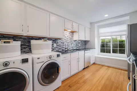 Other - 6628 E Hill Dr, Austin, TX 78731 photo 1 of 7