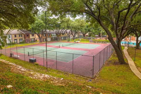 Other - 6628 E Hill Dr, Austin, TX 78731 photo 7 of 7
