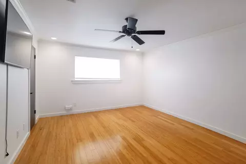 Bedroom - 6628 E Hill Dr, Austin, TX 78731 photo 1 of 4