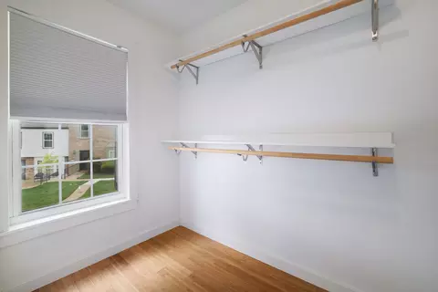Other - 6628 E Hill Dr, Austin, TX 78731 photo 4 of 7