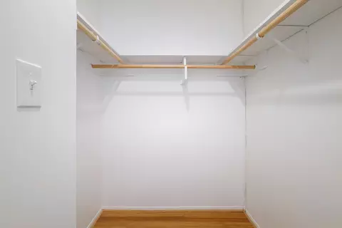 Other - 6628 E Hill Dr, Austin, TX 78731 photo 3 of 7