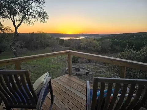 1610 County Road 262, Georgetown, TX 78633