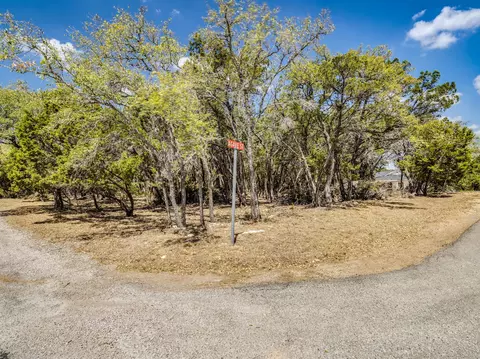 2 Agave Ct, Wimberley, TX 78676