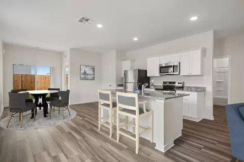 Other - 708 Cliff Dr, Maxwell, TX 78656 photo 1 of 4
