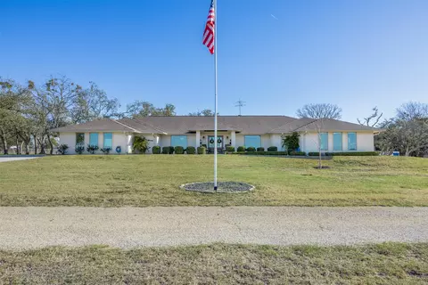 197 Live Oak Cemetery Rd, Killeen, TX 76542
