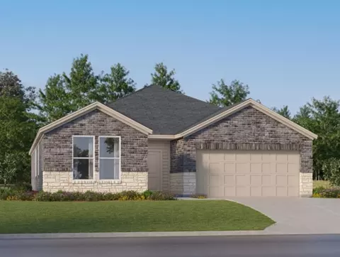 127 Rodney Boat Rd, Kyle, TX 78640