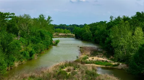 11290 E Us Highway 290, Fredericksburg, TX 78624