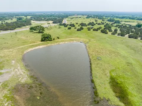 11 Becky Ln, Bertram, TX 78605
