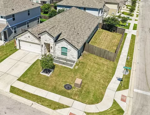 10700 Sentinel Dr, Austin, TX 78747