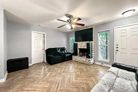 700 Misty Morning Way, Round Rock, TX 78664