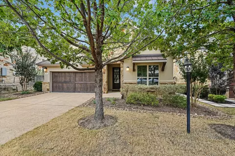 204 Maxwell Way, Austin, TX 78738