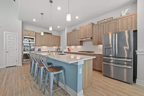 203 Soft Elm Dr, Buda, TX 78610